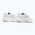 Buty do biegania damskie Joma Speed Lady turquoise 3