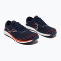Buty do biegania męskie Joma Viper Barefoot navy blue 2