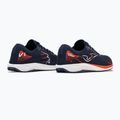Buty do biegania męskie Joma Viper Barefoot navy blue 3