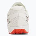 Buty do biegania męskie Joma Supercross Barefoot white 6