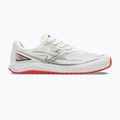 Buty do biegania męskie Joma Supercross Barefoot white