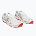 Buty do biegania męskie Joma Supercross Barefoot white 2