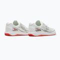 Buty do biegania męskie Joma Supercross Barefoot white 3