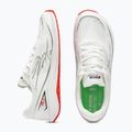 Buty do biegania męskie Joma Supercross Barefoot white 4