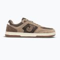 Buty do biegania męskie Joma Fenix Barefoot beige
