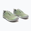 Buty do biegania męskie Joma Sierra Barefoot green 2