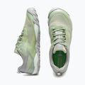 Buty do biegania męskie Joma Sierra Barefoot green 4