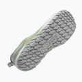 Buty do biegania męskie Joma Sierra Barefoot green 5