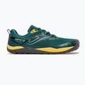 Buty do biegania męskie Joma Sierra Barefoot petrol