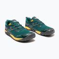 Buty do biegania męskie Joma Sierra Barefoot petrol 2