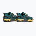 Buty do biegania męskie Joma Sierra Barefoot petrol 3