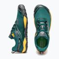 Buty do biegania męskie Joma Sierra Barefoot petrol 4