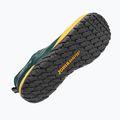 Buty do biegania męskie Joma Sierra Barefoot petrol 5