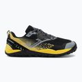 Buty barefoot męskie Joma Tundra Barefoot black 2