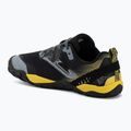 Buty barefoot męskie Joma Tundra Barefoot black 3