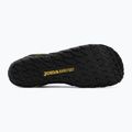 Buty barefoot męskie Joma Tundra Barefoot black 4