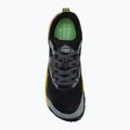 Buty barefoot męskie Joma Tundra Barefoot black 5