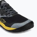 Buty barefoot męskie Joma Tundra Barefoot black 7
