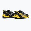 Buty do biegania męskie Joma Tundra Barefoot black 3
