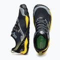 Buty barefoot męskie Joma Tundra Barefoot black 11