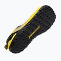 Buty do biegania męskie Joma Tundra Barefoot black 5