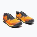 Buty do biegania męskie Joma Top Flex Jr Indoor orange