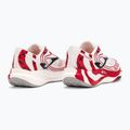 Buty do biegania Joma R-2000 white/red/florencia 3