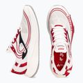 Buty do biegania Joma R-2000 white/red/florencia 4