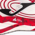 Buty do biegania Joma R-2000 white/red/florencia 7