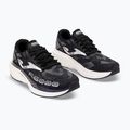 Buty do biegania Joma R.6000 black 2