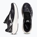 Buty do biegania Joma R.6000 black 4