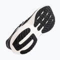 Buty do biegania Joma R.6000 black 5