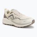 Buty do biegania damskie Joma Trek Lady beige