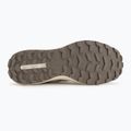 Buty do biegania damskie Joma Trek Lady beige 4