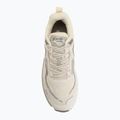 Buty do biegania damskie Joma Trek Lady beige 5