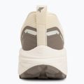 Buty do biegania damskie Joma Trek Lady beige 6