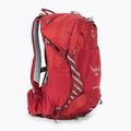 Plecak rowerowy Osprey Escapist 25 l cayenne red 2