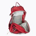 Plecak rowerowy Osprey Escapist 25 l cayenne red 7