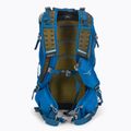 Plecak rowerowy Osprey Escapist 25 l indigo blue 4