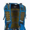 Plecak rowerowy Osprey Escapist 25 l indigo blue 5