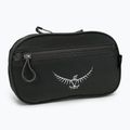 Kosmetyczka Osprey Ultralight Washbag Zip shadow grey