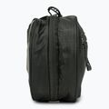 Kosmetyczka Osprey Ultralight Washbag Zip shadow grey 2