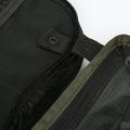 Kosmetyczka Osprey Ultralight Washbag Zip shadow grey 3