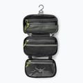 Kosmetyczka Osprey Ultralight Washbag Zip shadow grey 4