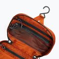 Kosmetyczka Osprey Ultralight Washbag Zip poppy orange 5
