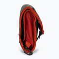 Kosmetyczka Osprey Ultralight Washbag Roll poppy orange 2