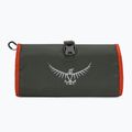 Kosmetyczka Osprey Ultralight Washbag Roll poppy orange 3