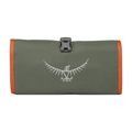 Kosmetyczka Osprey Ultralight Washbag Roll poppy orange 5
