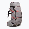 Plecak trekkingowy męski Osprey Aether Pro 70 l kepler grey 2