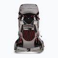 Plecak trekkingowy męski Osprey Aether Pro 70 l kepler grey 4